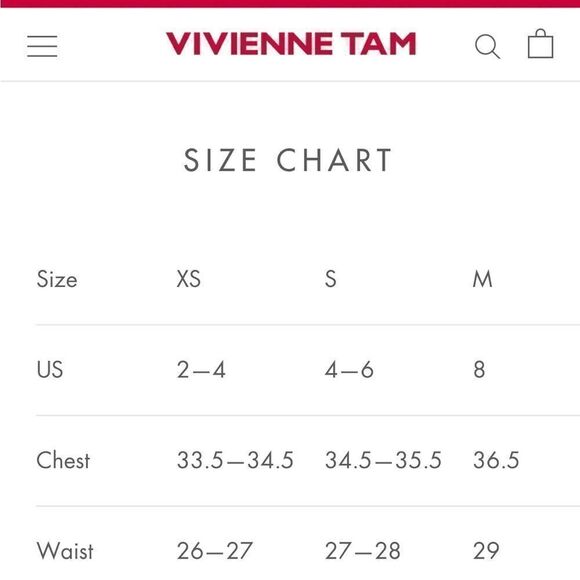 Vivienne Tam Lace Tank Shift Midi Dress - Picture 7 of 7